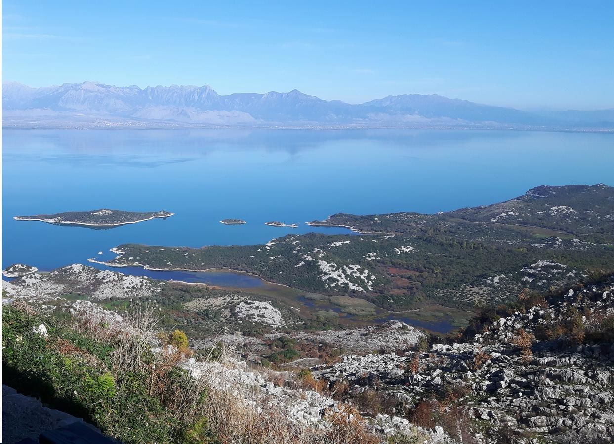 Шале Livari Viewpoint Livari-4