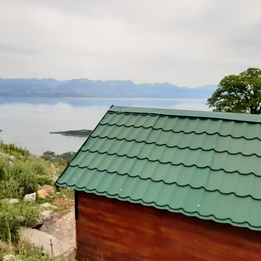 Шале Livari Viewpoint Livari-14