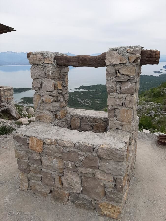 Шале Livari Viewpoint Livari-16