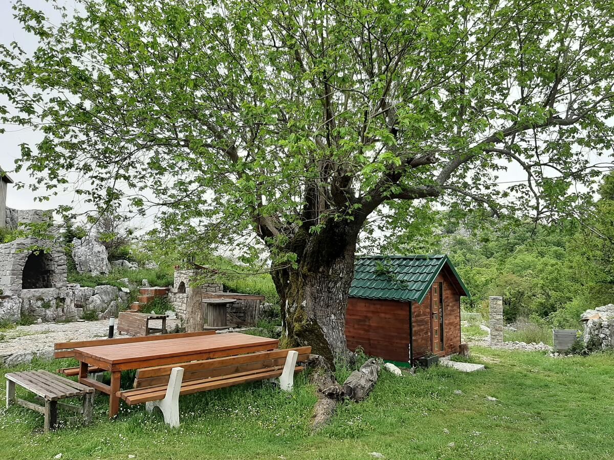 Шале Livari Viewpoint Livari-17