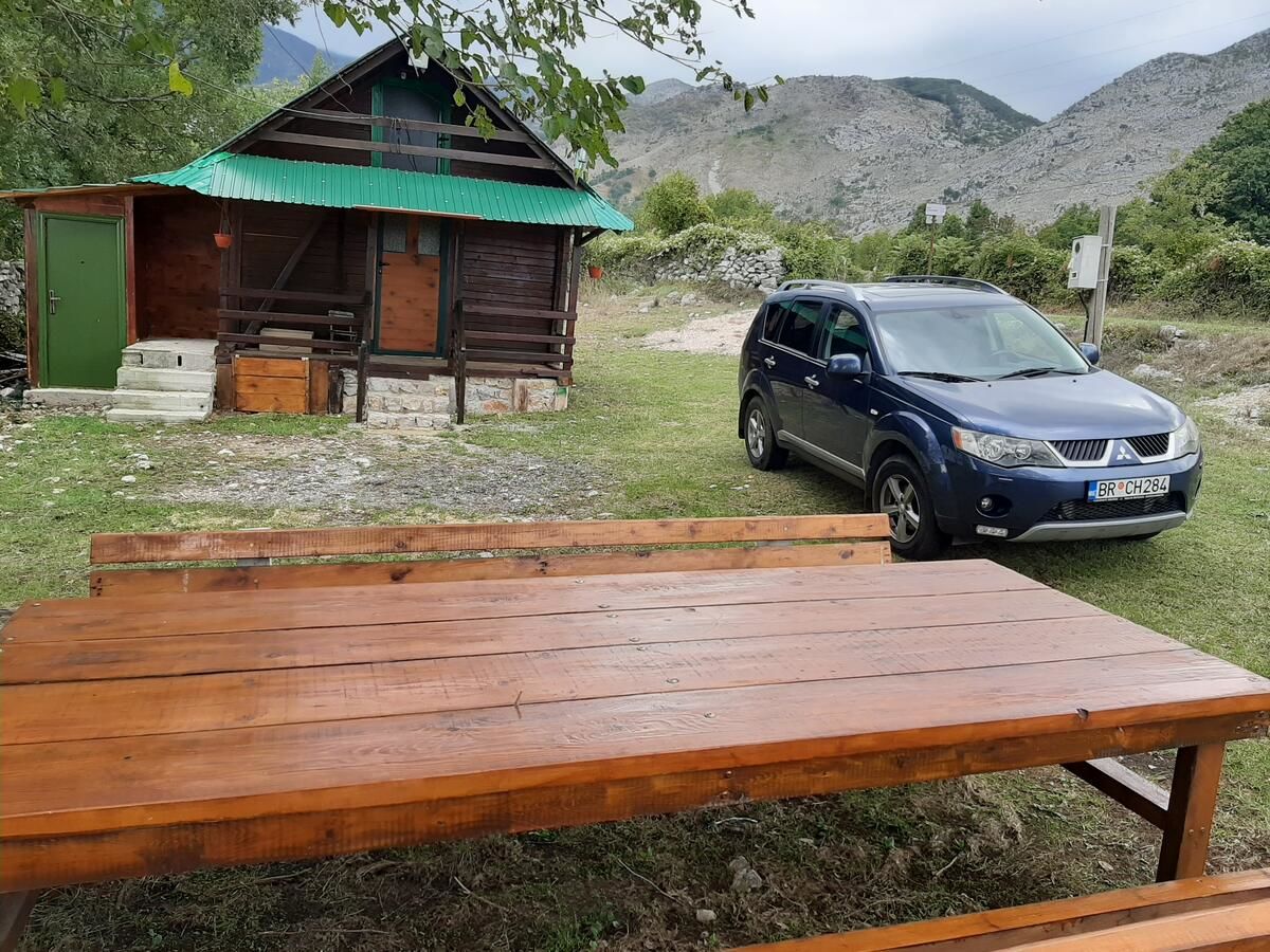 Шале Livari Viewpoint Livari-5