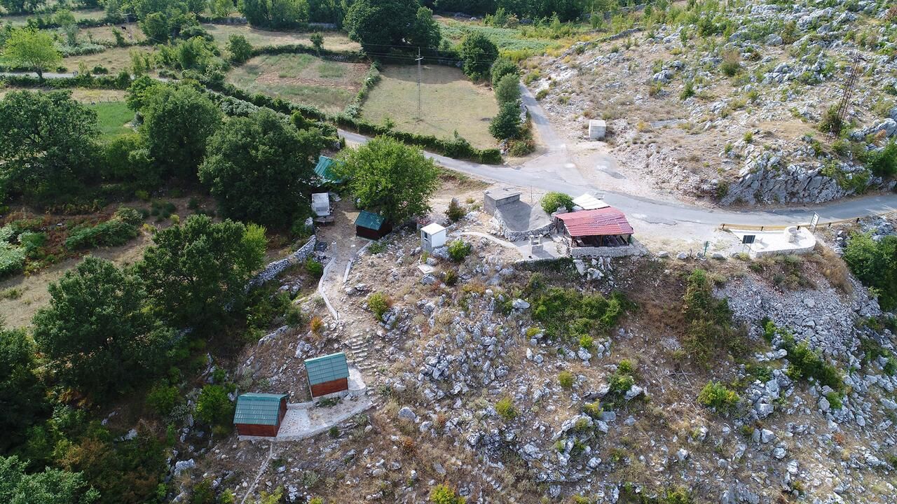 Шале Livari Viewpoint Livari-7