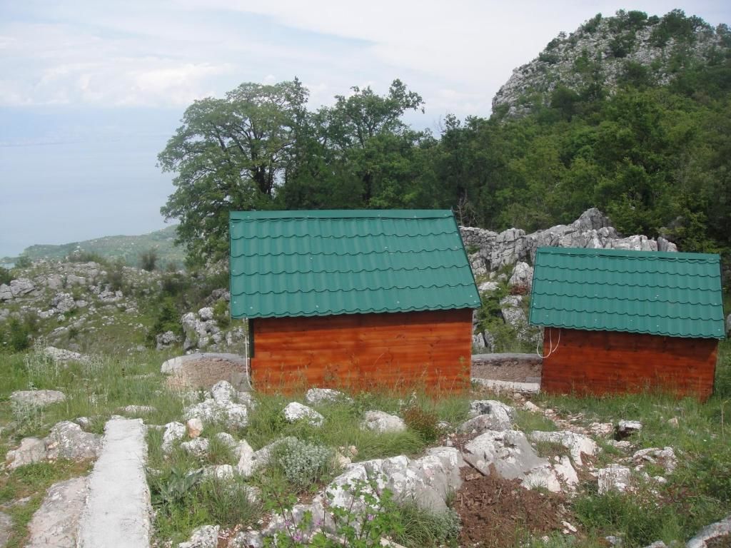 Шале Livari Viewpoint Livari-45
