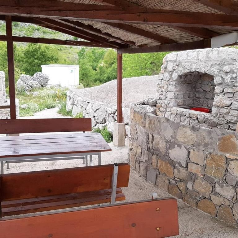 Шале Livari Viewpoint Livari-51