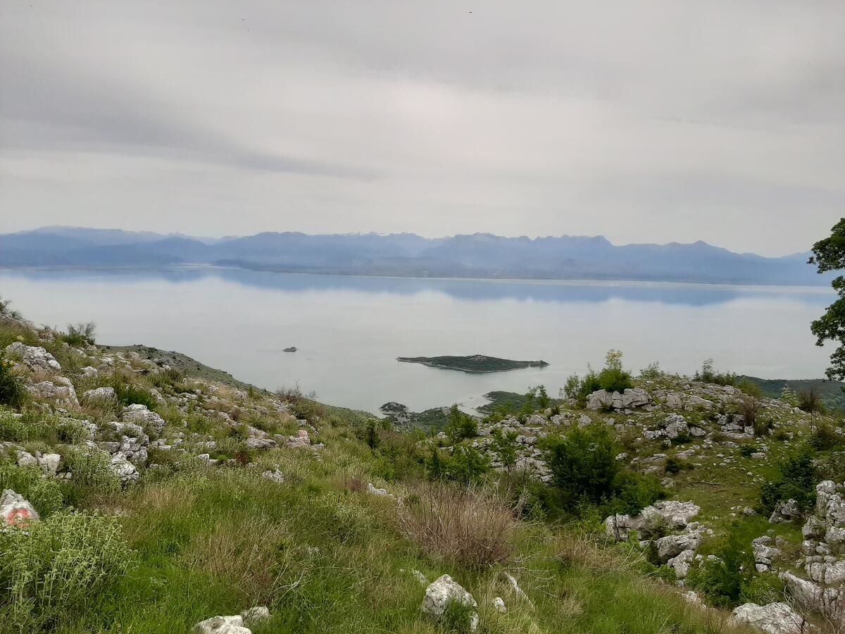 Шале Livari Viewpoint Livari-8