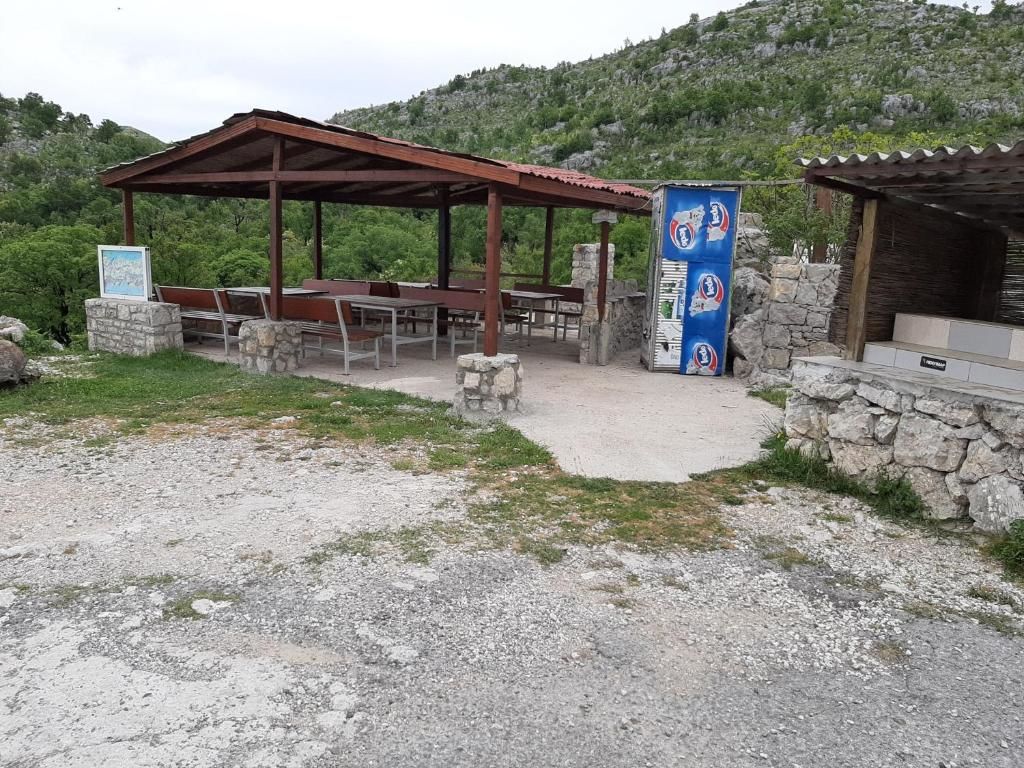Шале Livari Viewpoint Livari-53