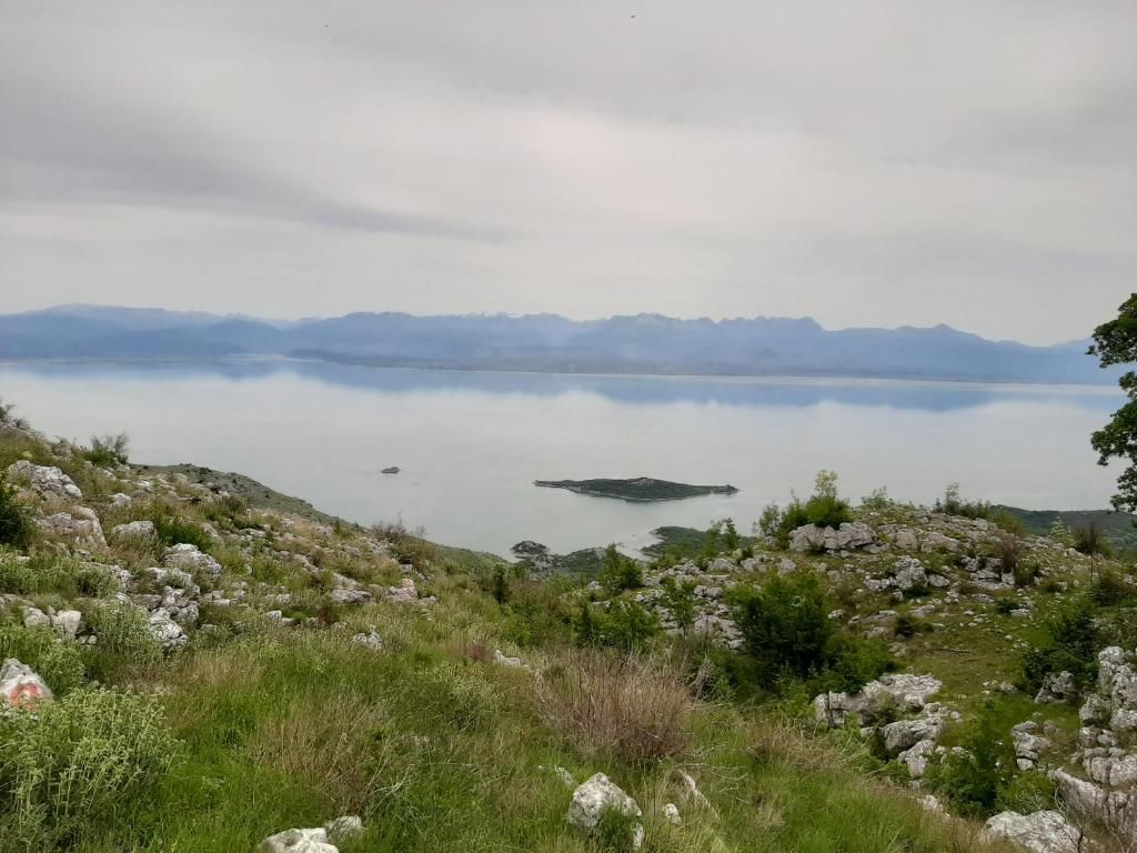 Шале Livari Viewpoint Livari-56