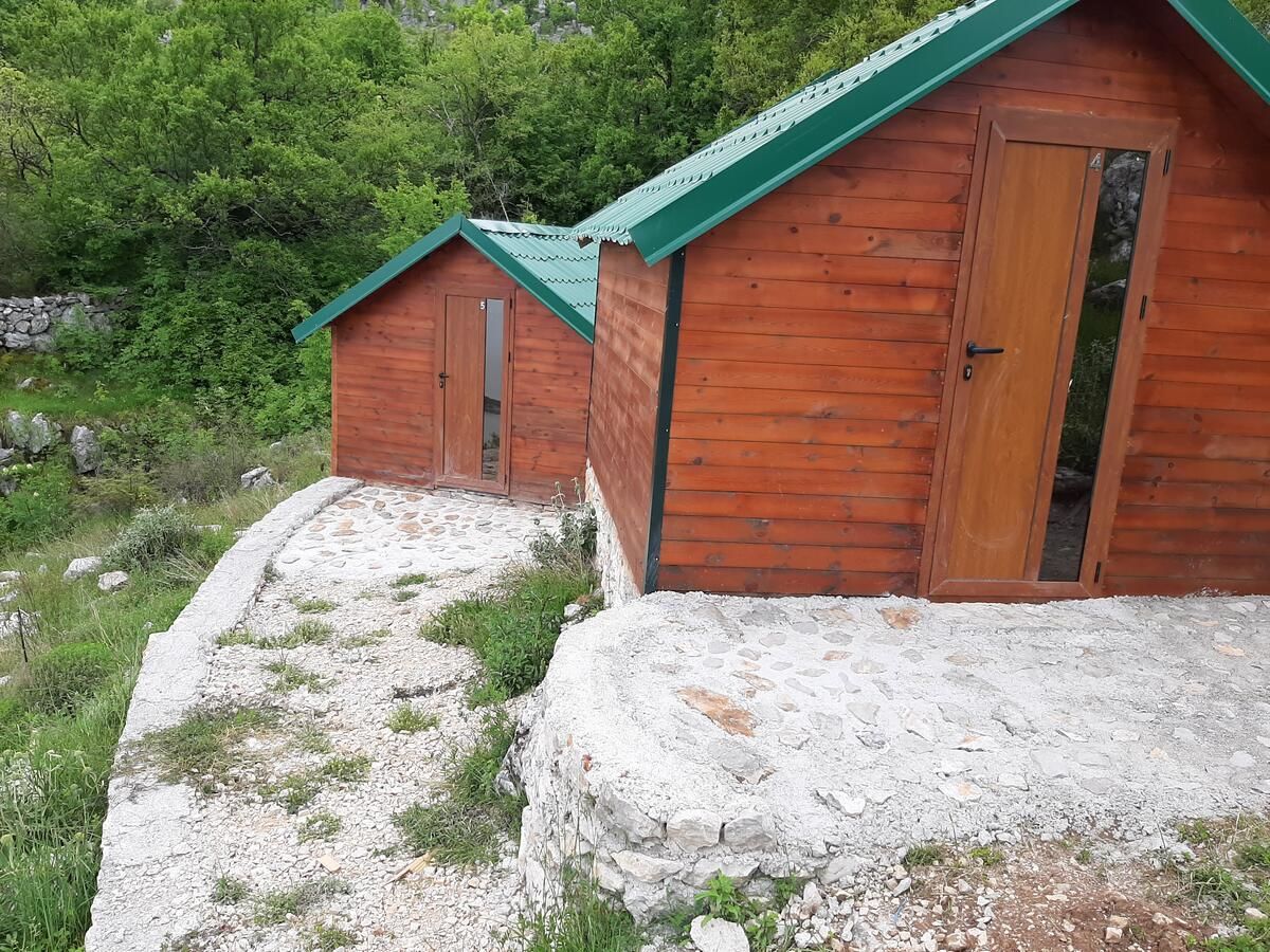 Шале Livari Viewpoint Livari-9