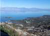 Шале Livari Viewpoint Livari-0