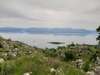 Шале Livari Viewpoint Livari-4
