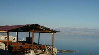 Шале Livari Viewpoint Livari Шале с одной спальней-16