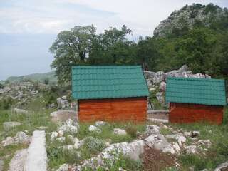 Шале Livari Viewpoint Livari Шале с одной спальней-24