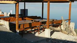 Шале Livari Viewpoint Livari Шале с одной спальней-31