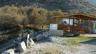 Шале Livari Viewpoint Livari Шале с одной спальней-34