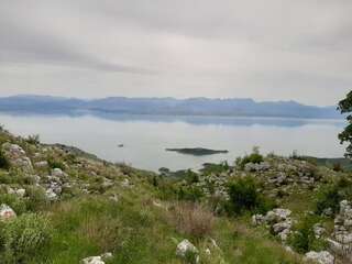 Шале Livari Viewpoint Livari Шале с одной спальней-2