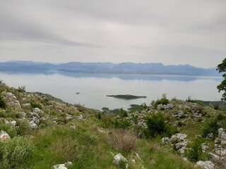 Шале Livari Viewpoint Livari Шале с одной спальней-50