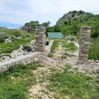 Шале Livari Viewpoint Livari Шале с одной спальней-5