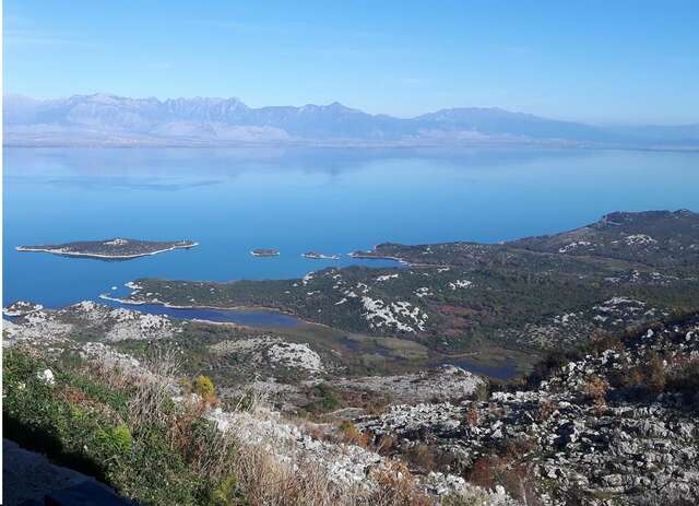 Шале Livari Viewpoint Livari-3
