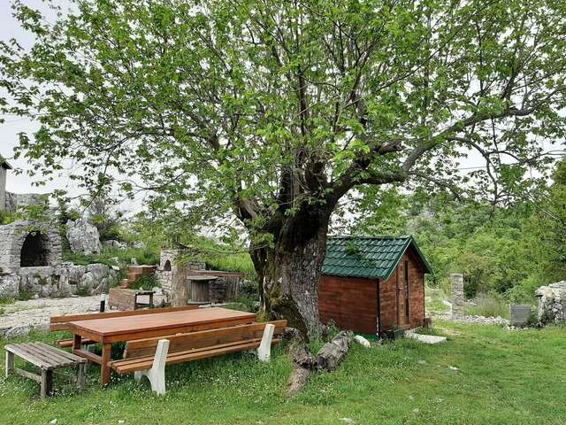 Шале Livari Viewpoint Livari-16