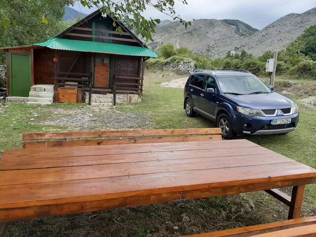 Шале Livari Viewpoint Livari-4