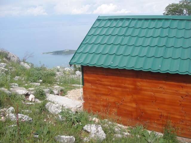 Шале Livari Viewpoint Livari-24