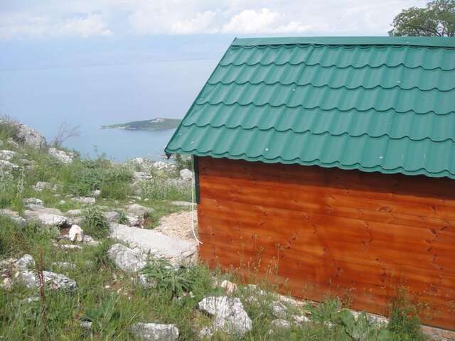 Шале Livari Viewpoint Livari-38