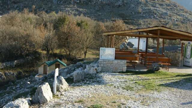 Шале Livari Viewpoint Livari-39