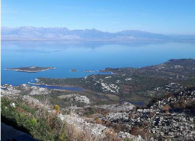 Шале Livari Viewpoint Livari-43