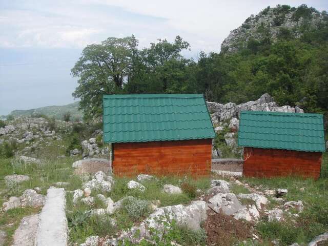 Шале Livari Viewpoint Livari-44