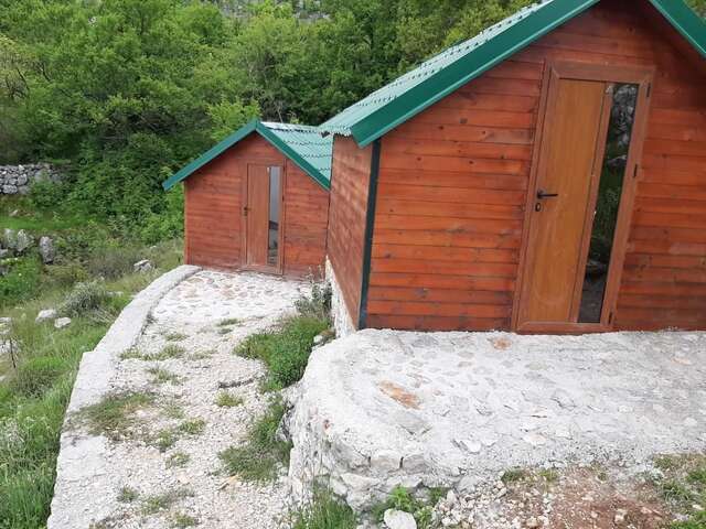 Шале Livari Viewpoint Livari-46
