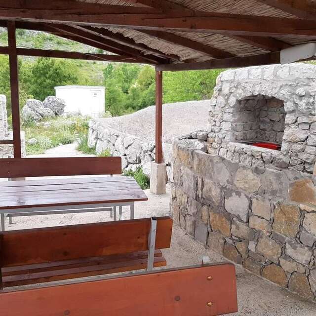 Шале Livari Viewpoint Livari-50