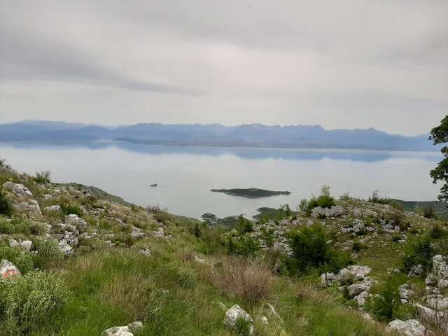 Шале Livari Viewpoint Livari-7