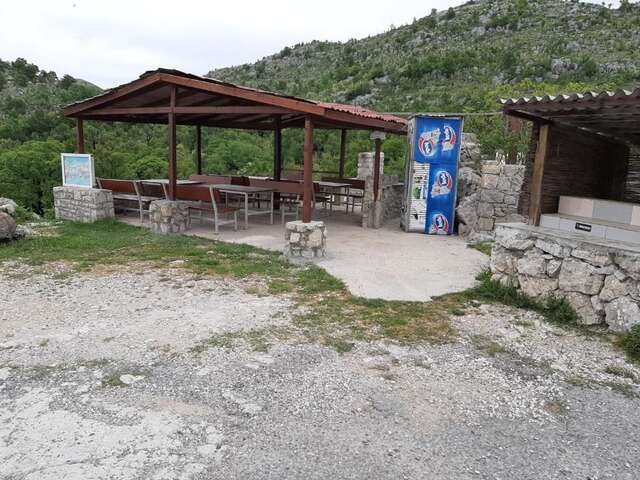 Шале Livari Viewpoint Livari-52