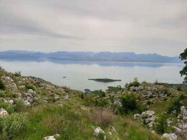Шале Livari Viewpoint Livari-55